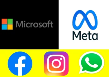 microsoft_meta_lr.jpg