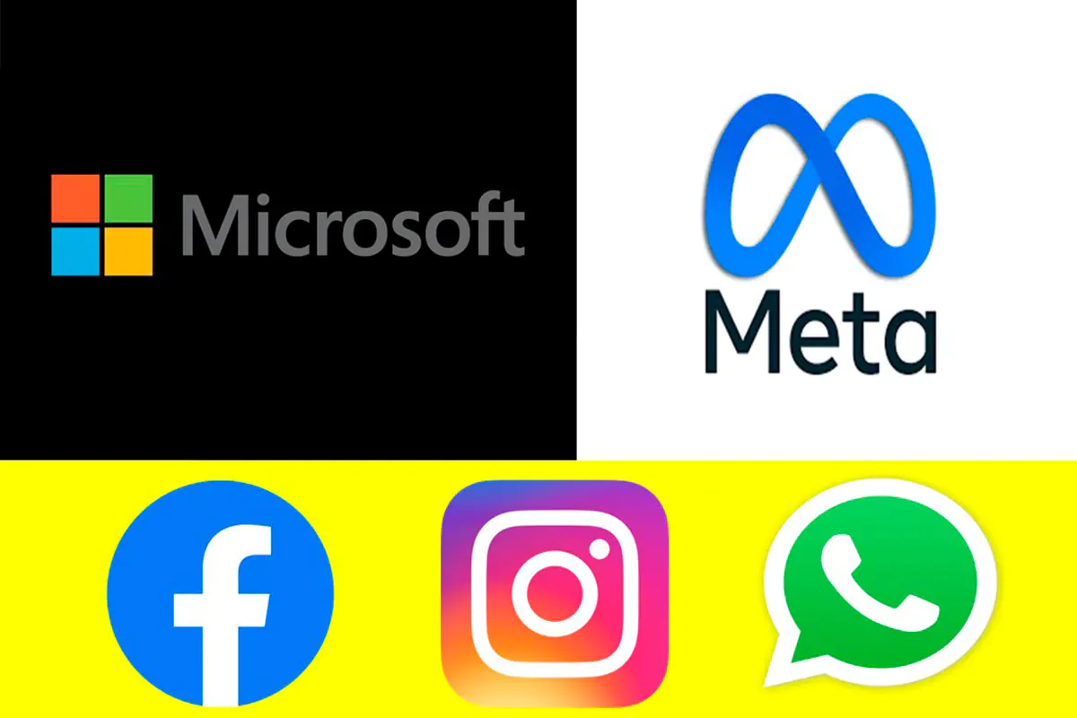 microsoft_meta_lr.jpg