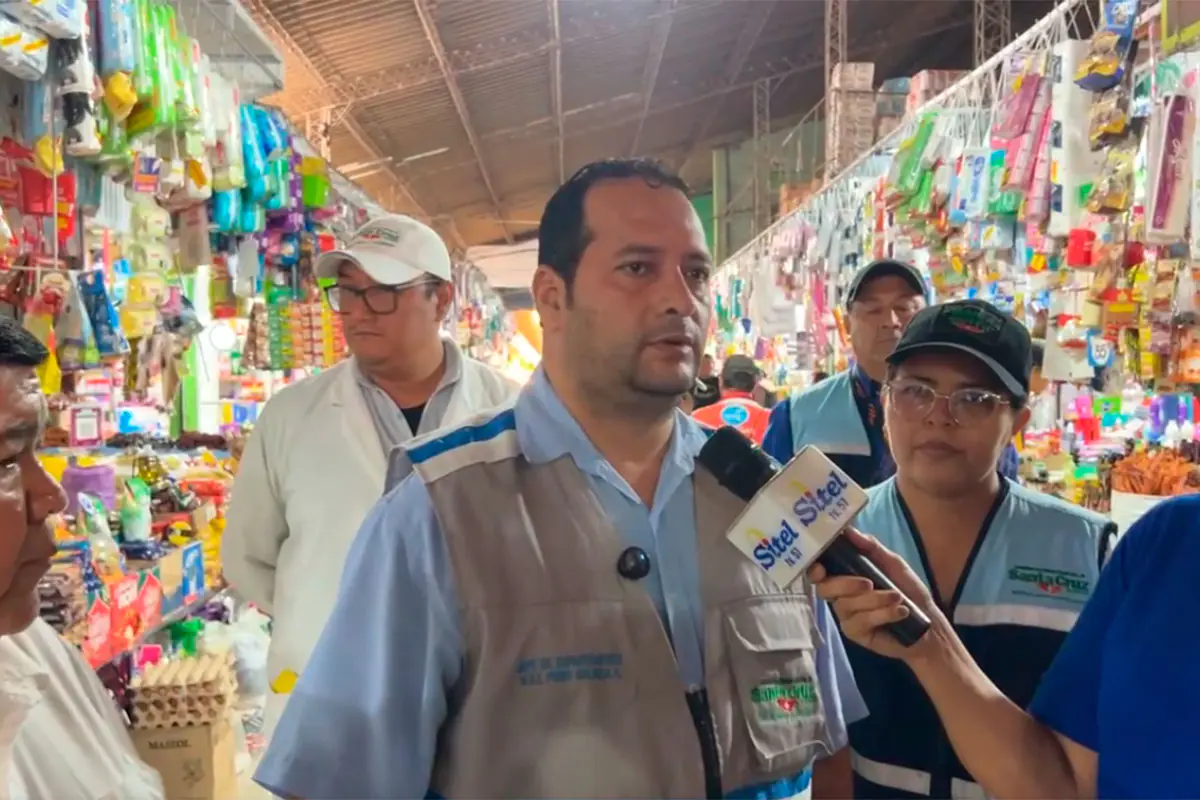 mercados_aceite.jpg