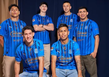 Milito sube y Jardine baja en rueda de la fortuna del fútbol mexicano