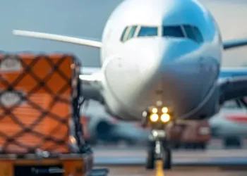 Neosur anuncia su ingreso al mercado aéreo y proyecta iniciar vuelos en 2027