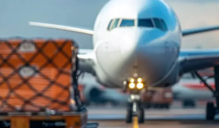 Neosur anuncia su ingreso al mercado aéreo y proyecta iniciar vuelos en 2027