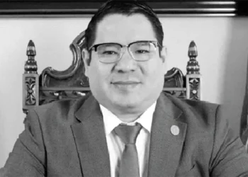 Ley n° 1636 une al sistema educativo y judicial contra la violencia sexual en entornos digitales