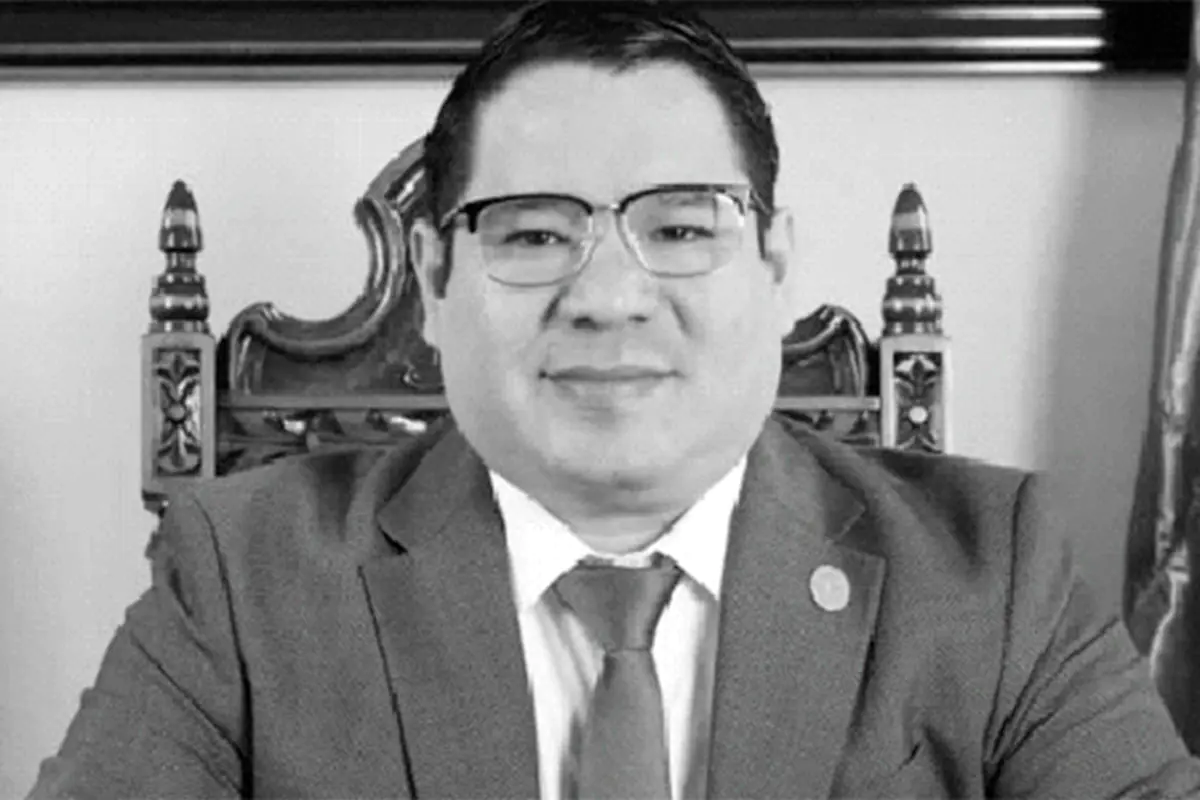 Ley n° 1636 une al sistema educativo y judicial contra la violencia sexual en entornos digitales