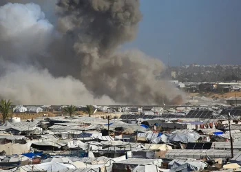ataques_gaza.jpg