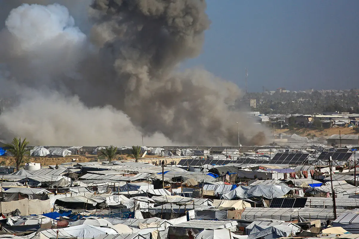 ataques_gaza.jpg