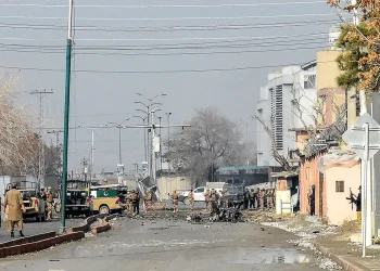 pakistan.jpg