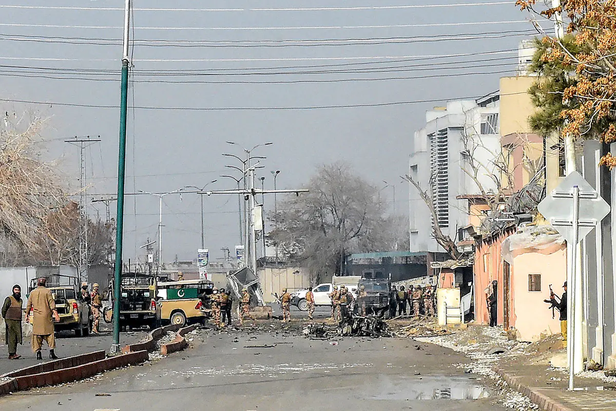 pakistan.jpg
