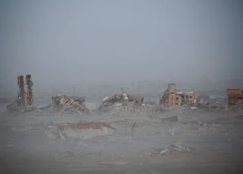 gaza_israel.jpg