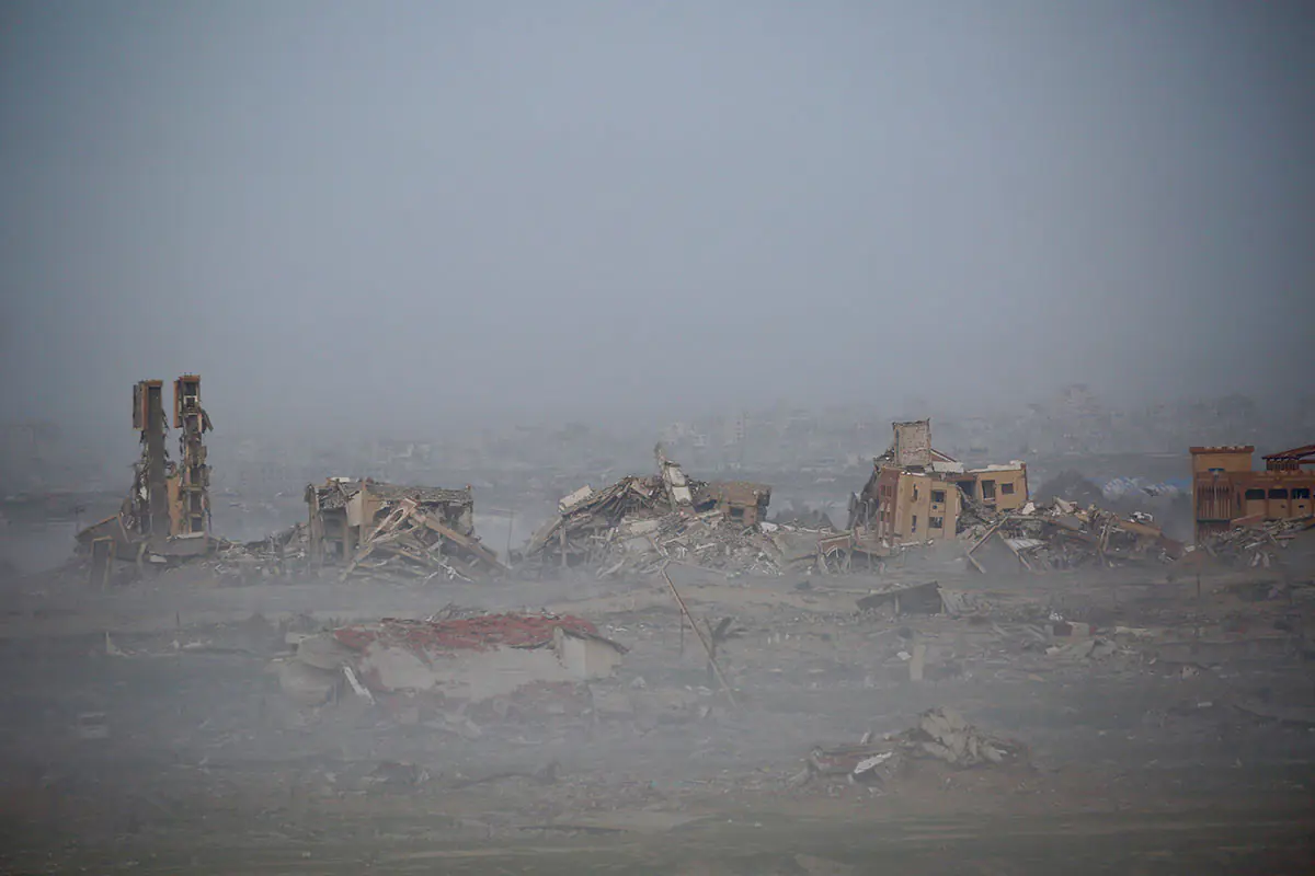 gaza_israel.jpg