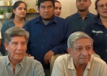 constructoras.jpg