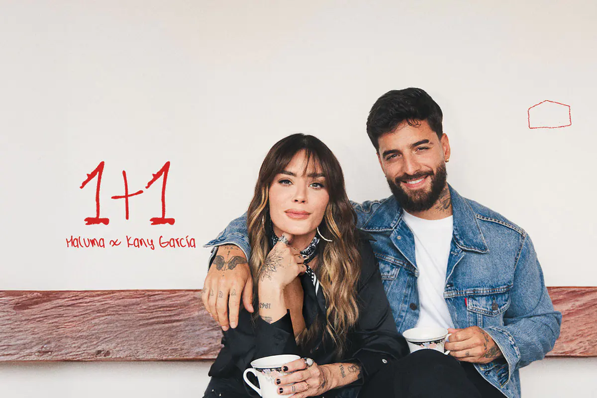 maluma.jpg