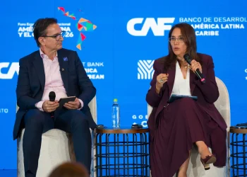 Industriales piden actualizar normas para atraer inversión extranjera