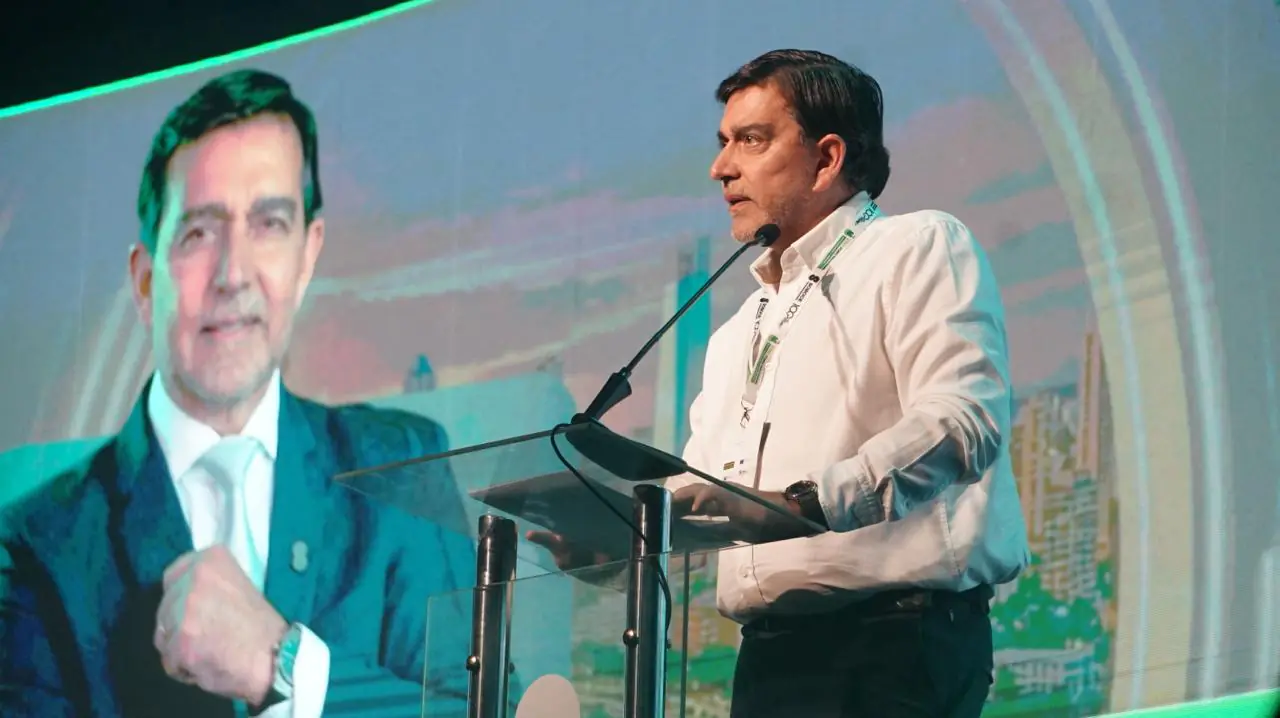 Industriales piden actualizar normas para atraer inversión extranjera