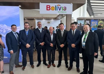 Industriales piden actualizar normas para atraer inversión extranjera