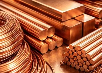 Industriales piden actualizar normas para atraer inversión extranjera