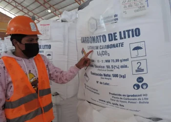 Industriales piden actualizar normas para atraer inversión extranjera
