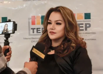 TED Chuquisaca supervisará elección de asambleístas indígenas en Tarabuco