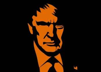 La cruzada de Trump por el poder mundial