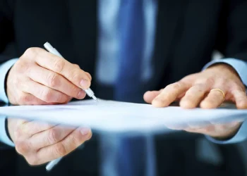 Desafíos del D.S. 5515: la certeza jurídica como bien constitucional