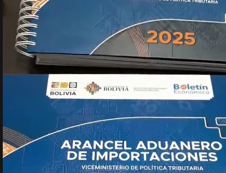 arancel