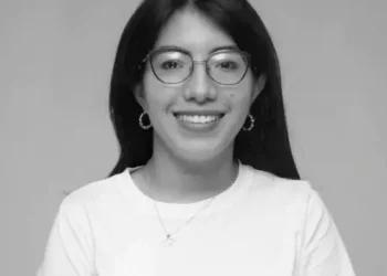 Narrar para comunicar
