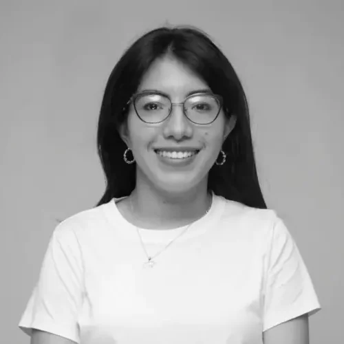 Narrar para comunicar