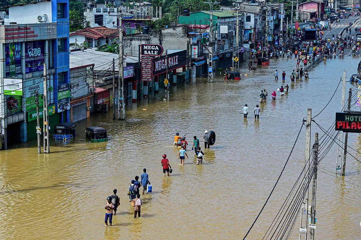 Sri_Lanka.jpg