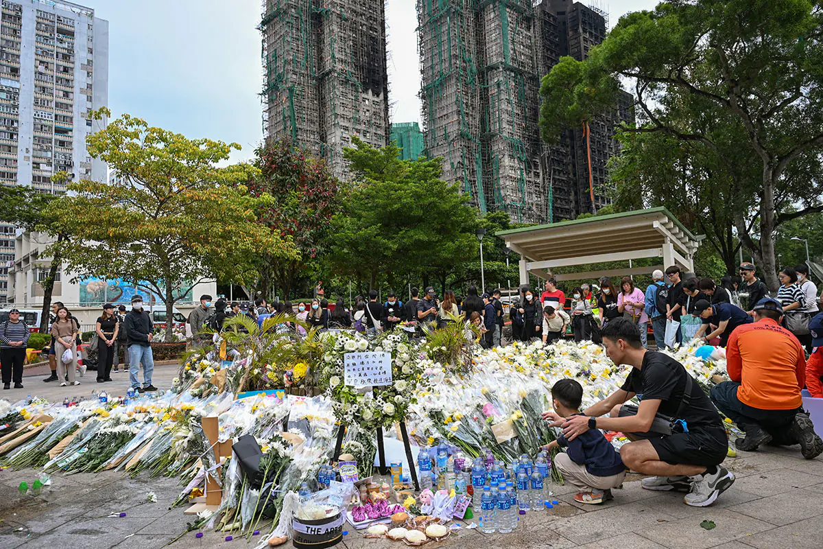 incendio_hong_kong.jpg