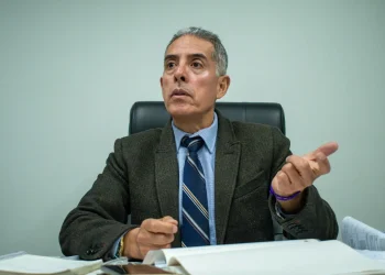 La ejecución de la inversión pública llega al 36,5% hasta octubre
