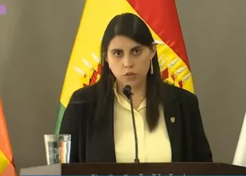 Gobierno convoca al Consejo Nacional de Autonomías para trazar nueva visión