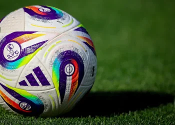 Alemania organizará la Eurocopa femenina de fútbol de 2029