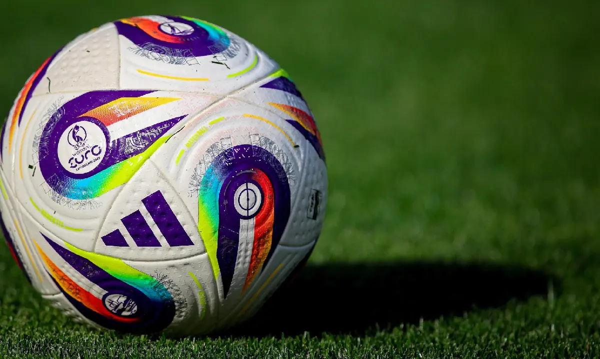 Alemania organizará la Eurocopa femenina de fútbol de 2029