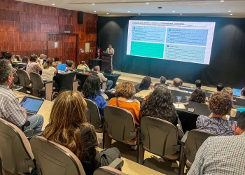 Gobierno incorporará desarrollo sostenible en todas las políticas públicas