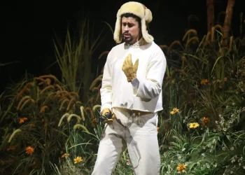 bad_bunny.jpg