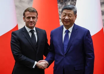 macron_xi.jpg