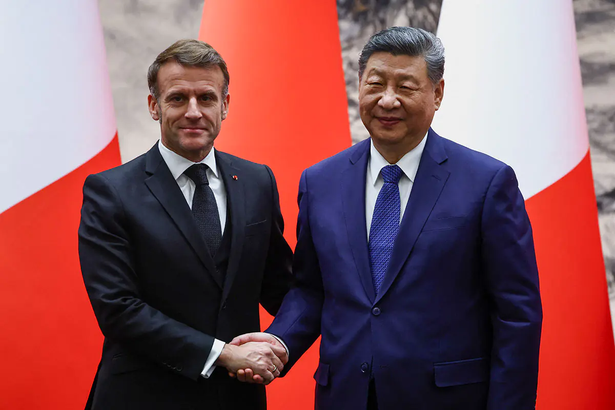 macron_xi.jpg