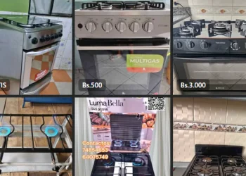 Con arancel cero, privados estiman rebaja del 30% en productos tecnológicos