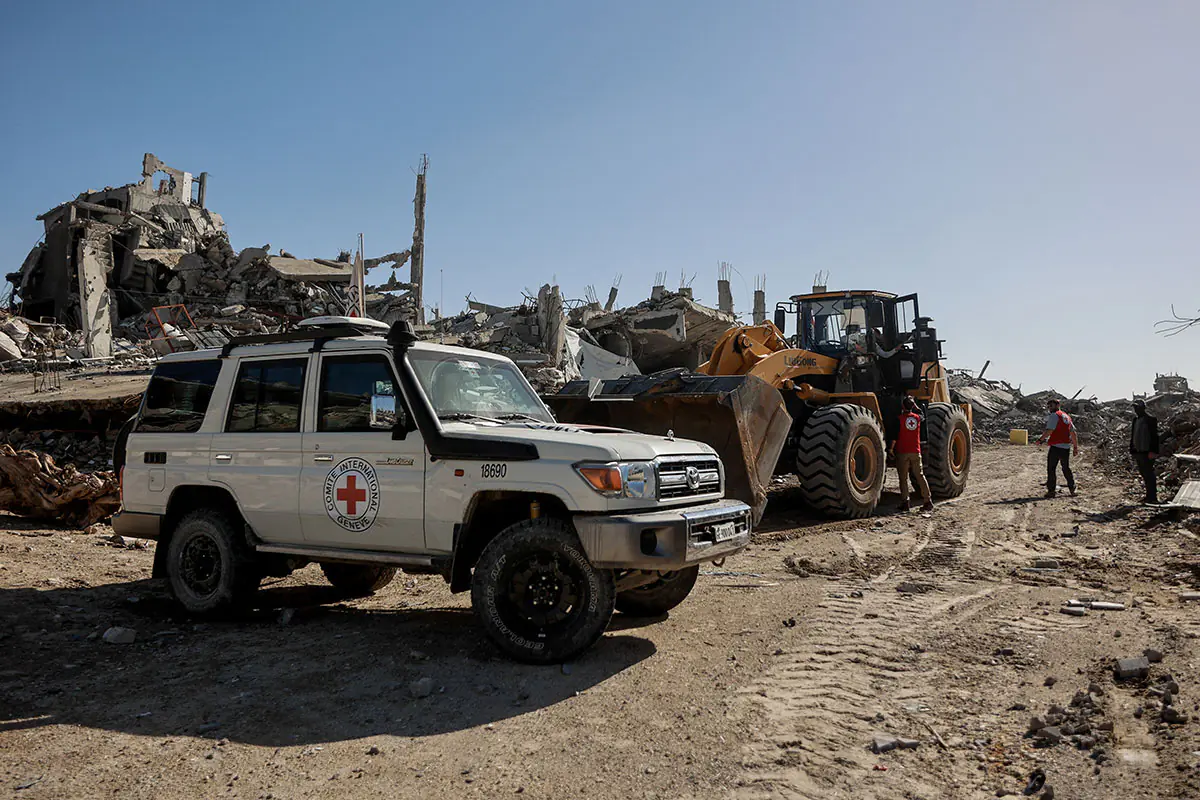 gaza_rehenes.jpg