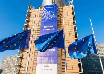 Unión Europea pone a Bolivia en lista de alto riesgo por lavado de dinero