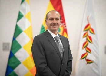zaratti.jpg