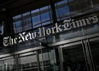 El New York Times rechaza las restricciones a la prensa/AFP