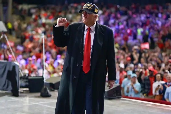 trump_facebook1.jpg