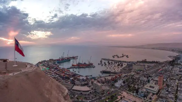 arica_chile