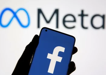 Meta busca mejorar su asistente de IA/Connect