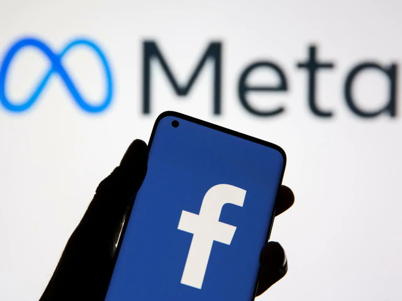 Meta busca mejorar su asistente de IA/Connect