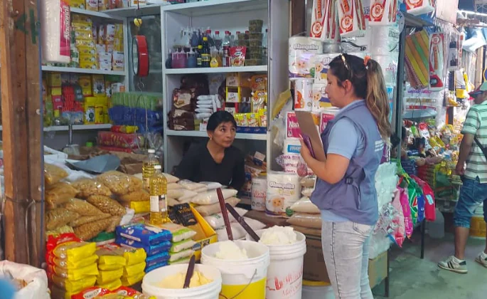 precios