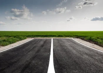 Cómo la izquierda acabó yendo a ninguna parte