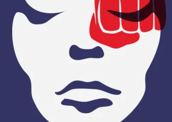 Hacia una sociedad con menos violencia contra las mujeres