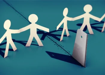 Polarización y gobernanza: ¿es posible la colaboración hoy?